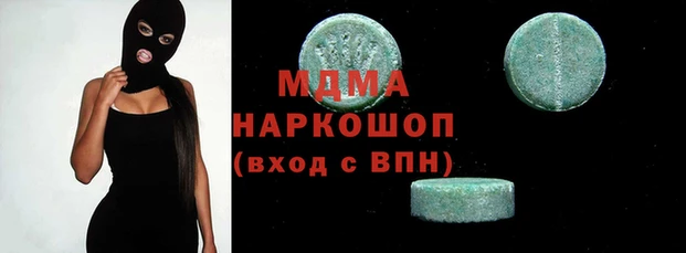 спиды Наволоки