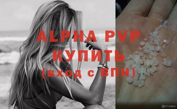 спиды Наволоки
